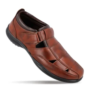 Men's   Roman   Sandals