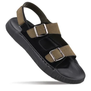 Men's Daily Wear Sandals
