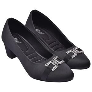 Women Formal Shoes
