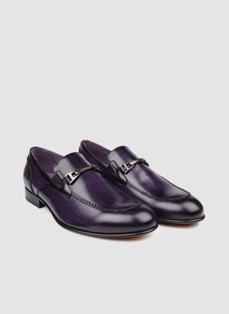 Era Loafer - Image 2