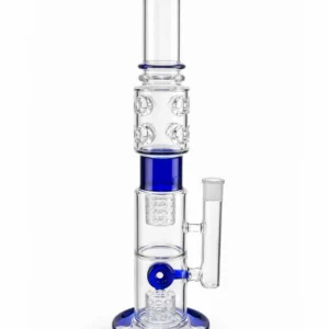 Loop Chamber