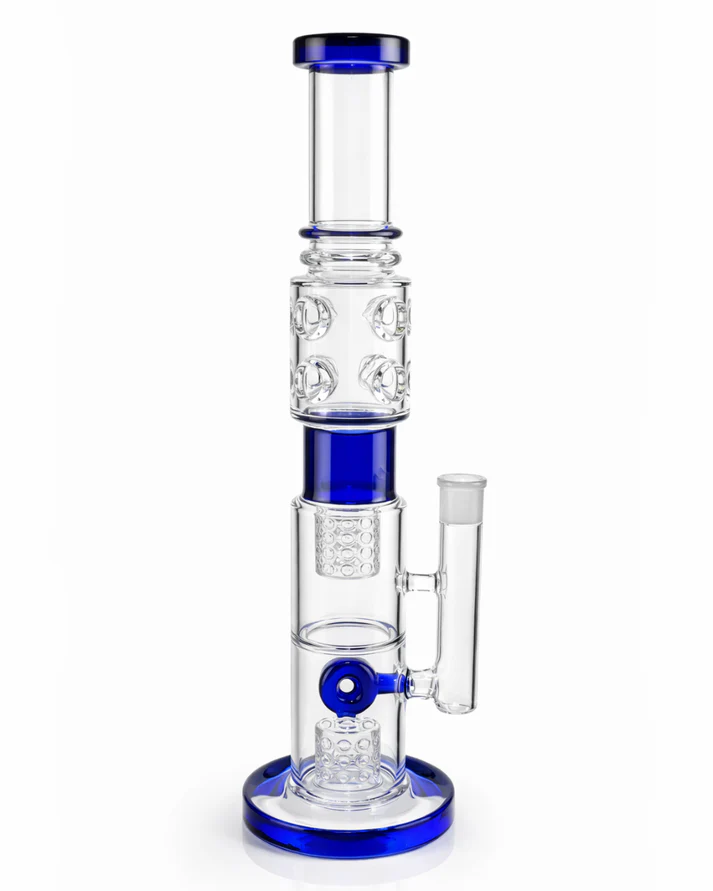 Loop Chamber