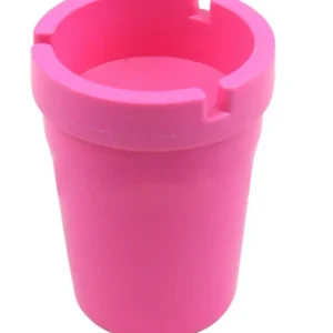 Butt Bucket Ashtray